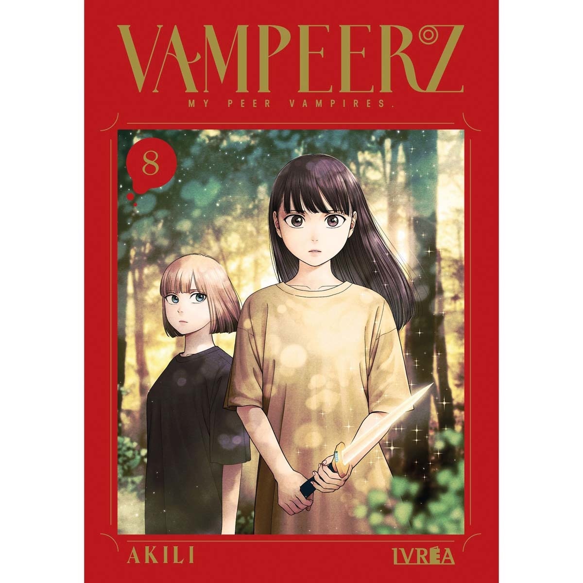 Vampeerz 08 1
