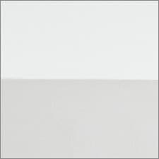 Branco/Branco Branco/Branco