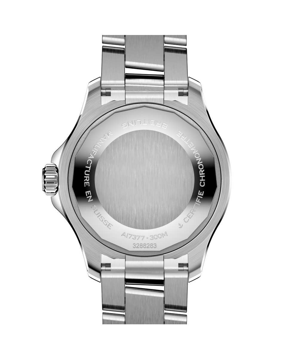 Relógio Superocean Automatic 36 2