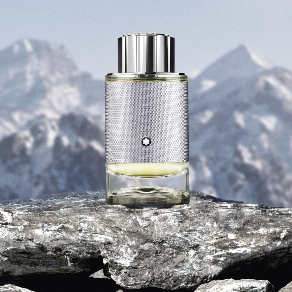 Explorer Platinum Eau de Parfum - 30 ml 5