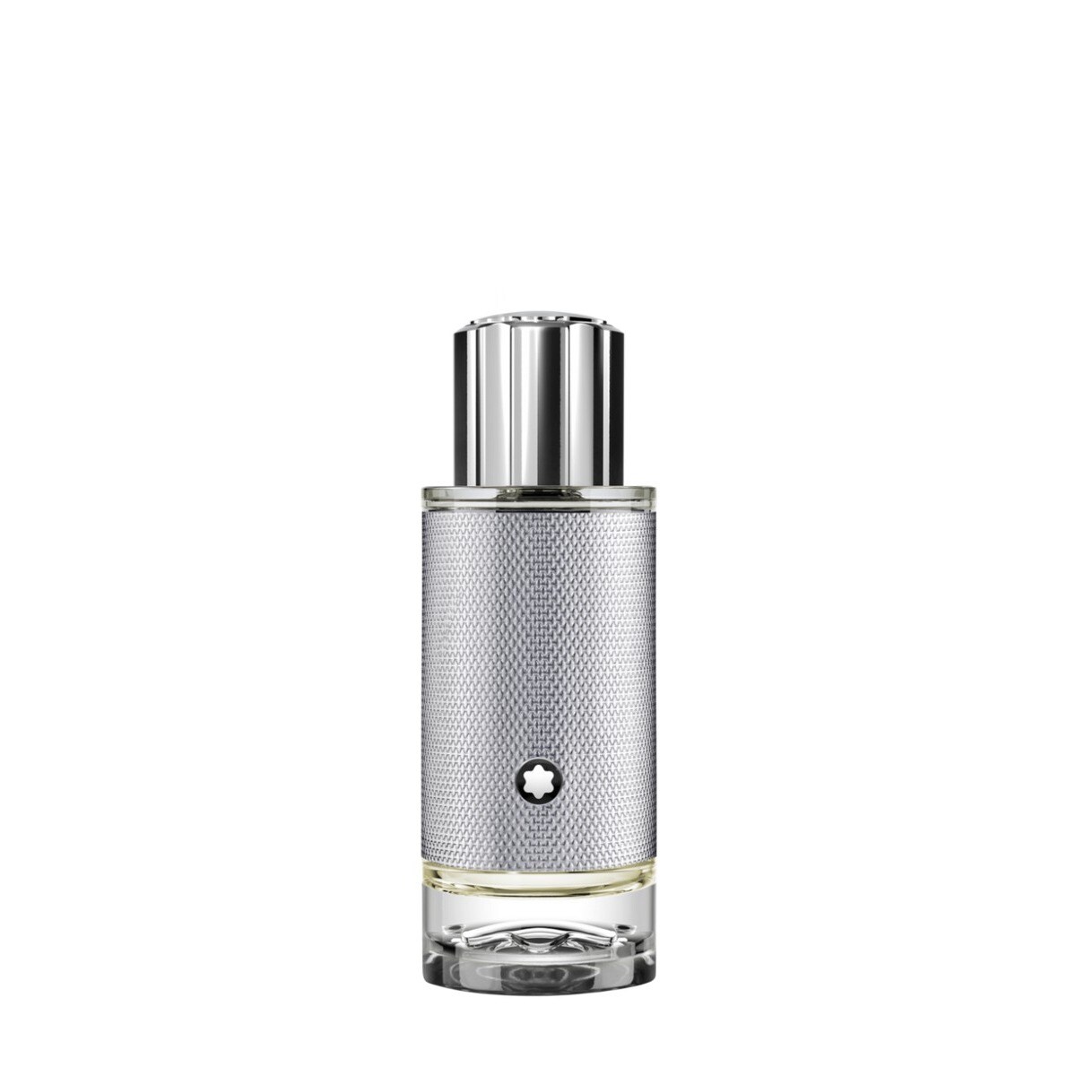 Explorer Platinum Eau de Parfum - 30 ml 1