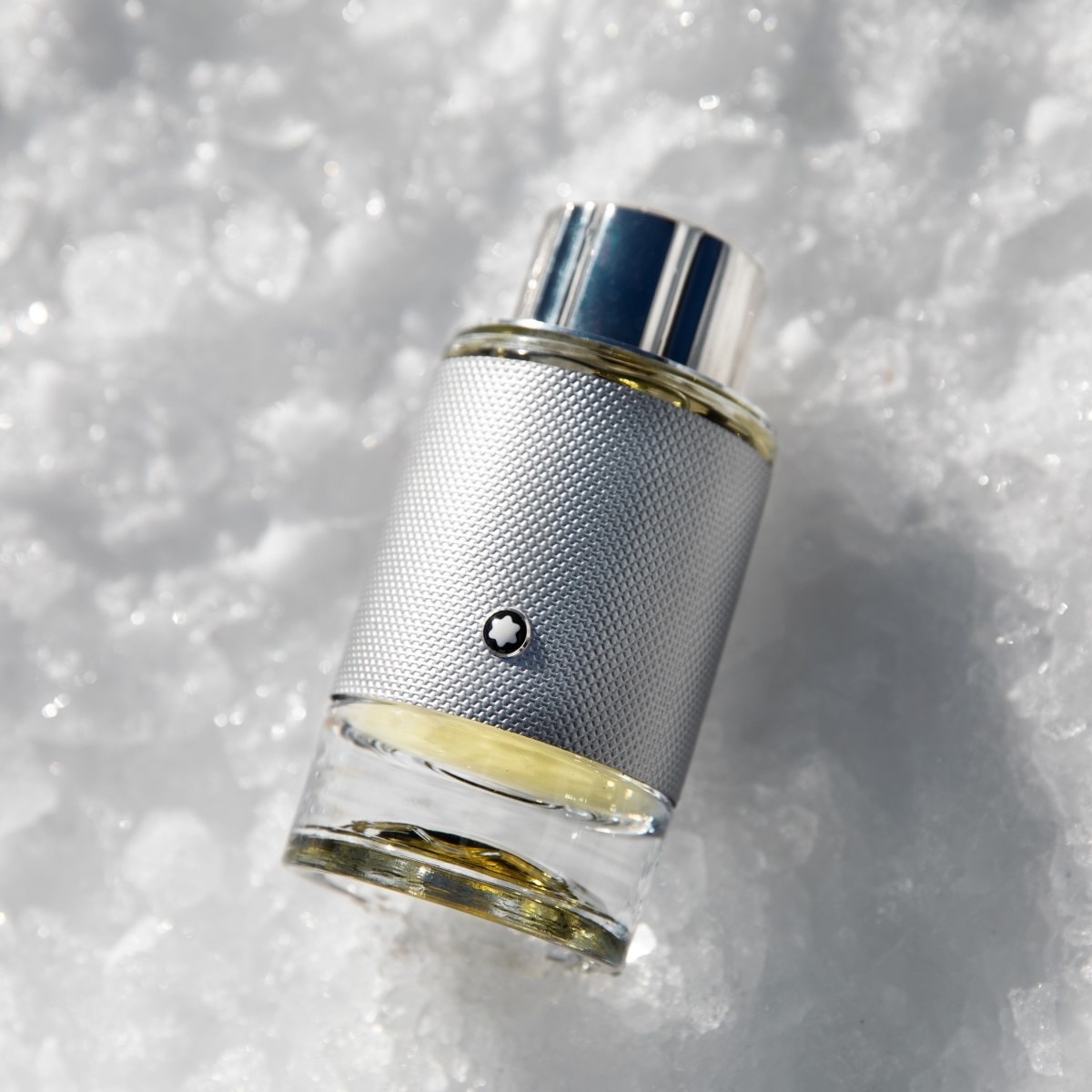 Explorer Platinum Eau de Parfum - 60 ml 5