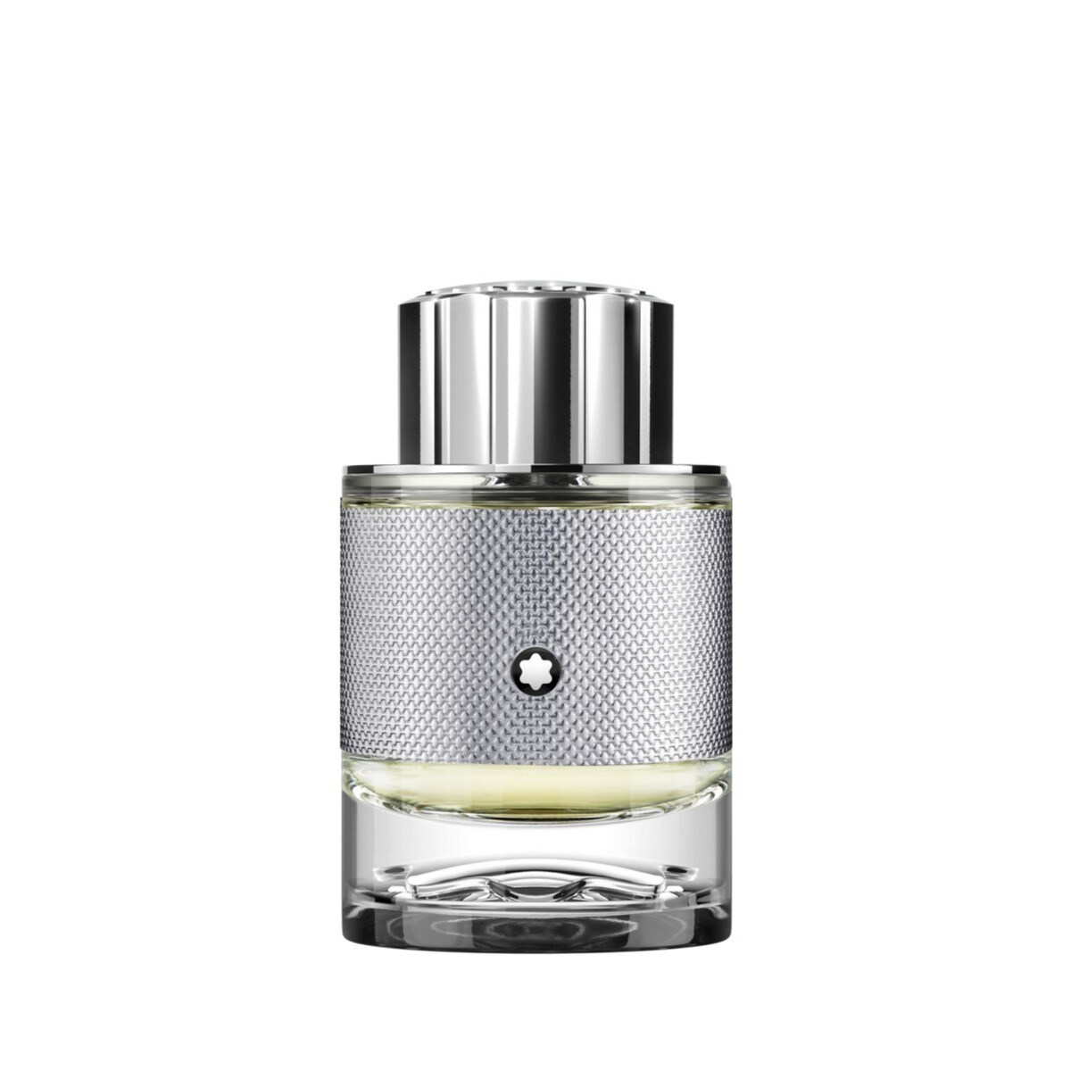 Explorer Platinum Eau de Parfum - 60 ml 1