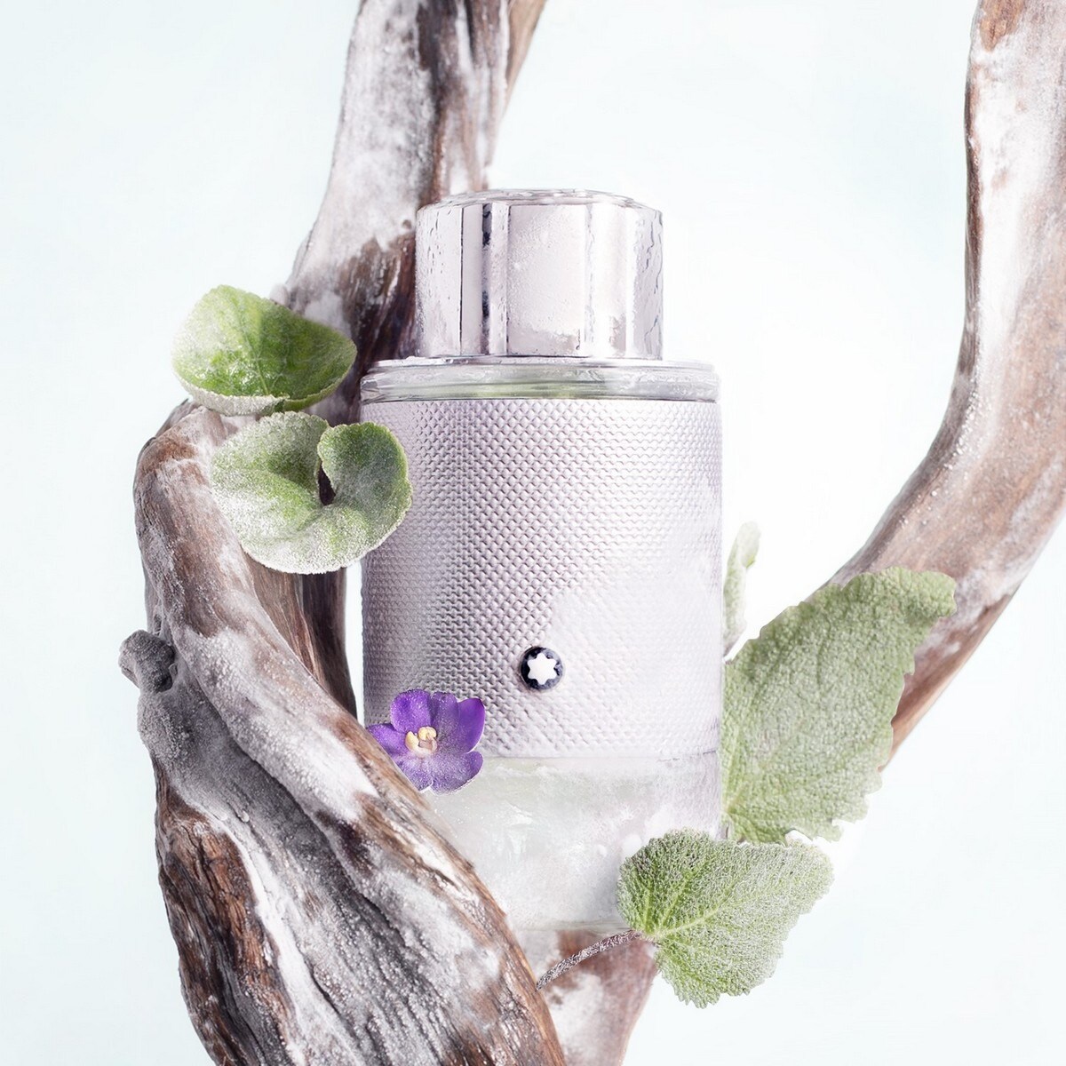 Explorer Platinum Eau de Parfum - 60 ml 4