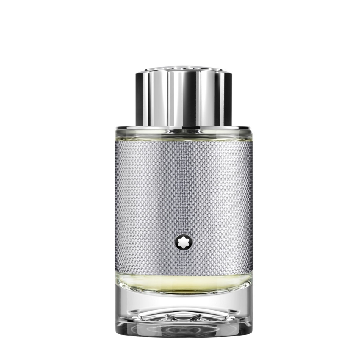 Explorer Platinum Eau de Parfum - 100 ml 1