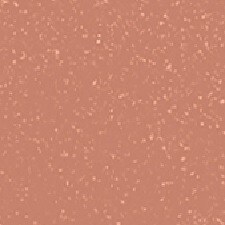09 Beige Sable