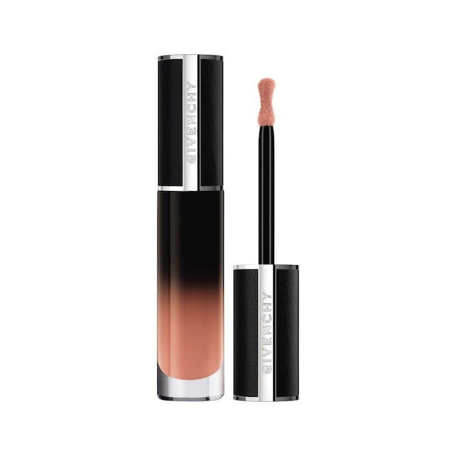 Imagem 0 de Batom Le Rouge Cream Velvet - 6,5 ml