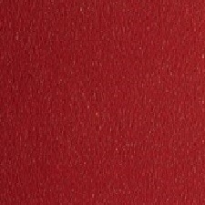 34 Rouge Safran