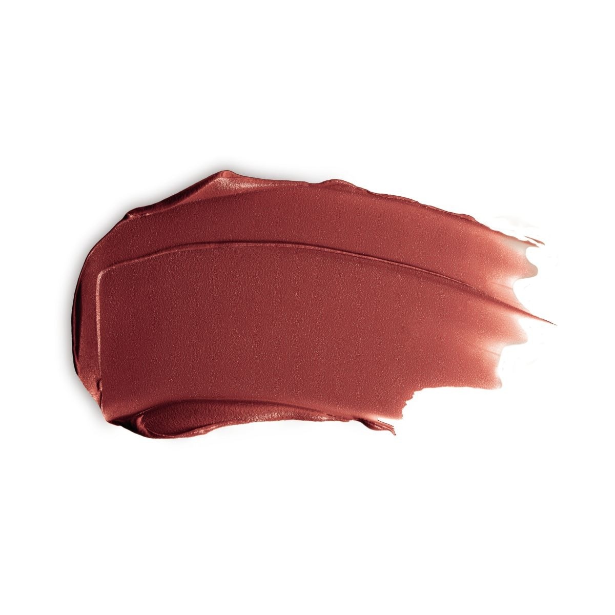 Batom Le Rouge Cream Velvet - 6,5 ml 41 Brun Erable-2