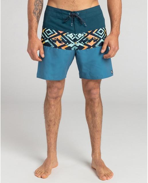 Imagen 0 de Billabong Tribong OG - Boardshorts
