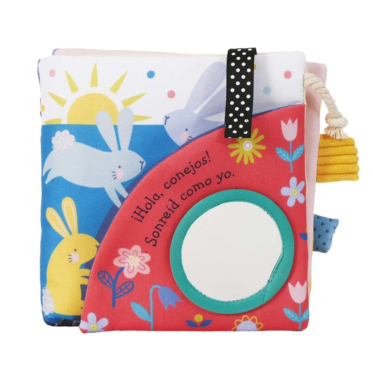 Imagem 0 de El bosque