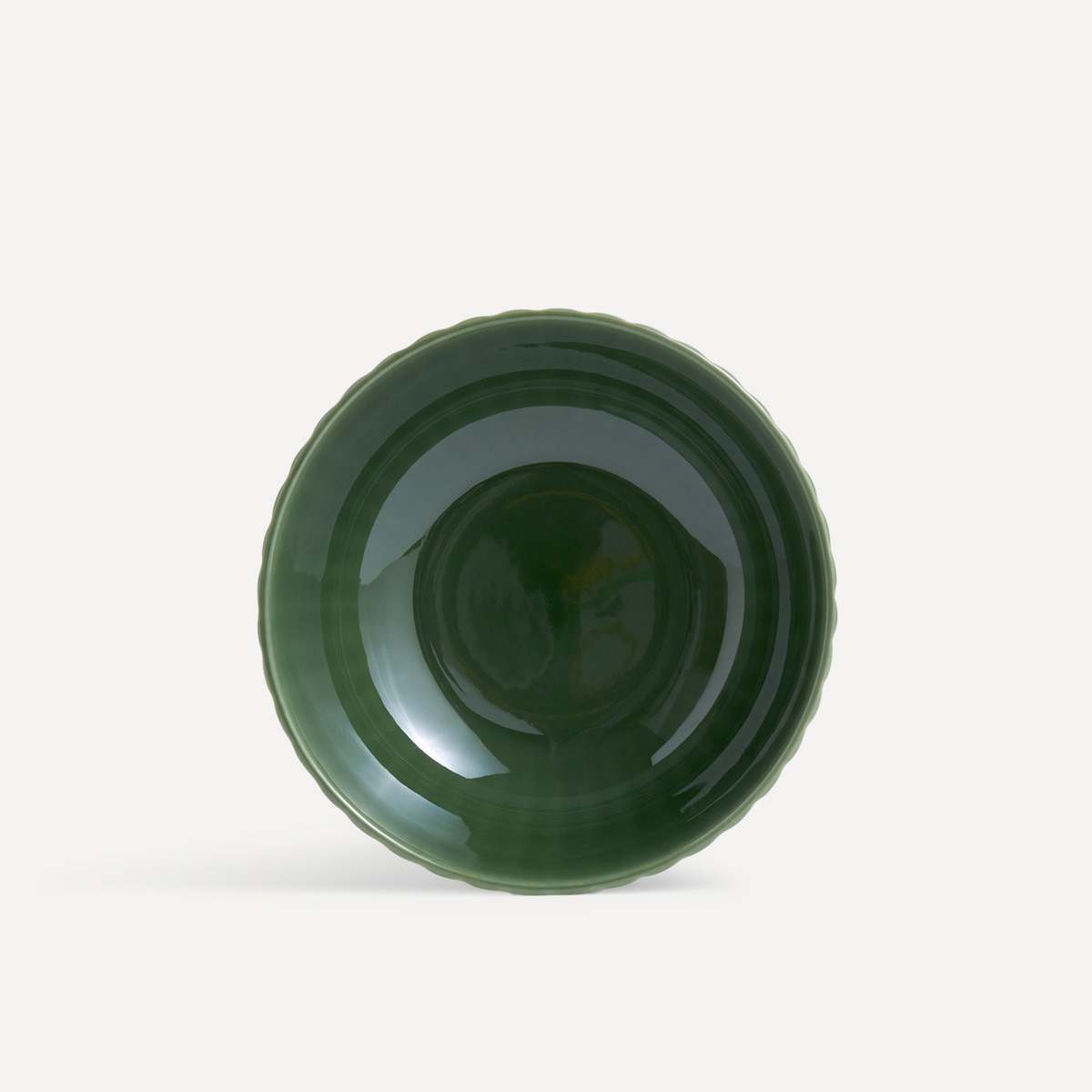 Tigela Wabi Verde-2