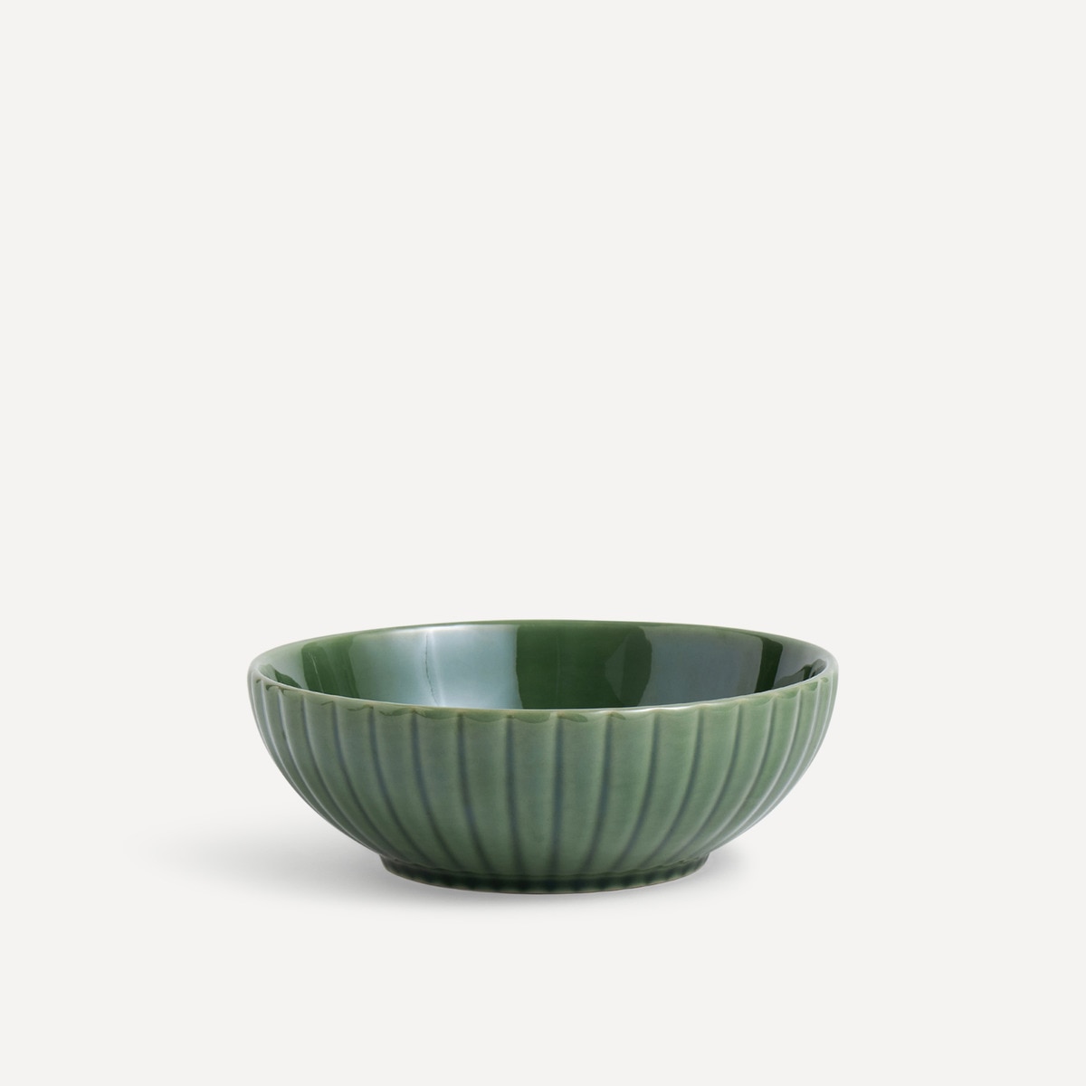 Tigela Wabi Verde-1