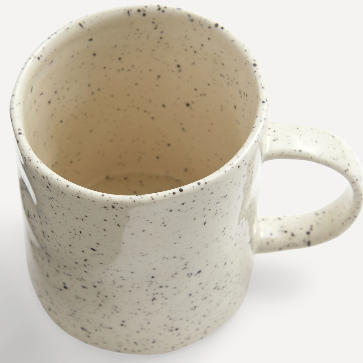 Caneca Mug Aneka Branco-2