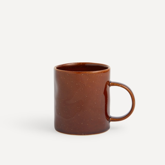 Imagem 0 de Caneca Mug Aneka