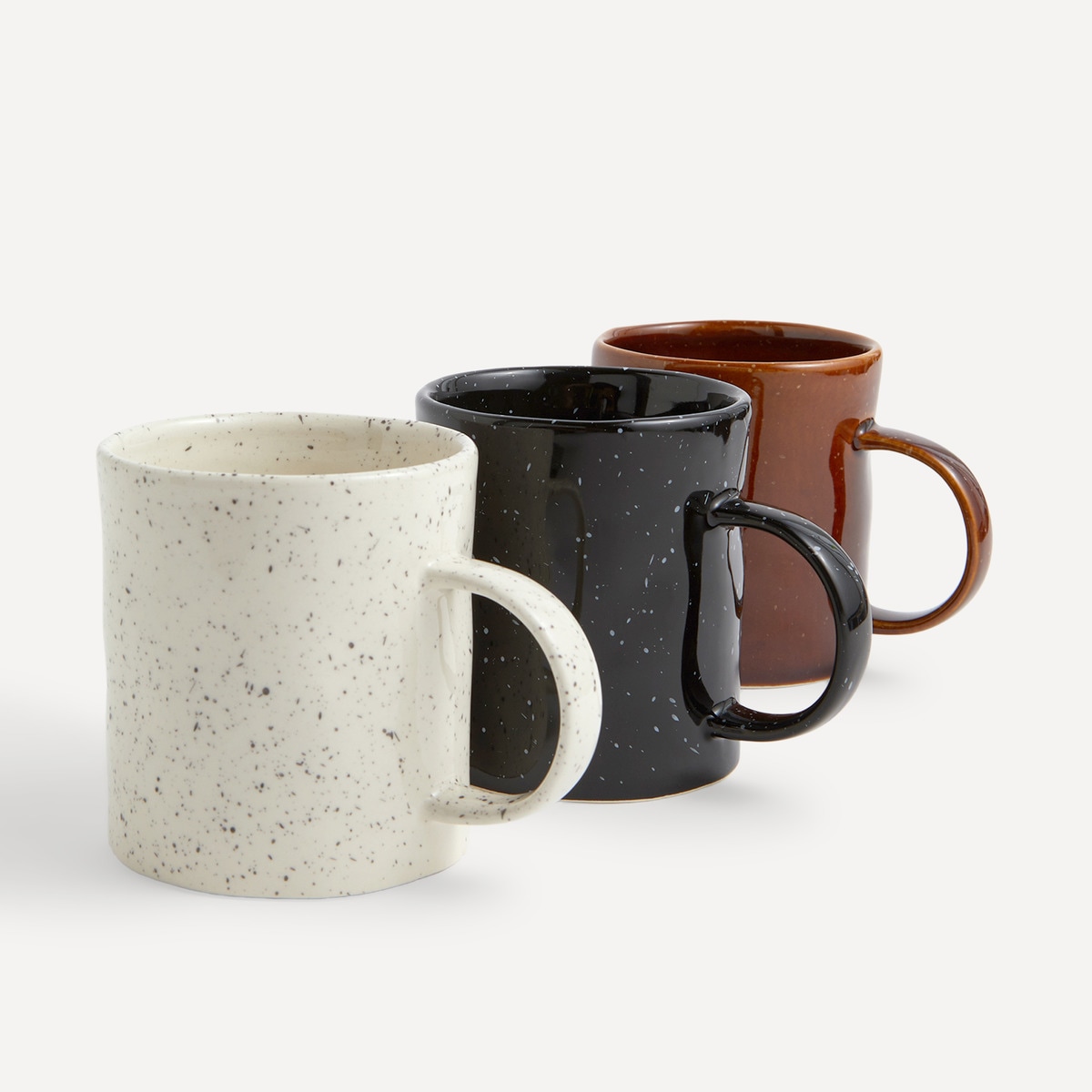 Caneca Mug Aneka Preto-3