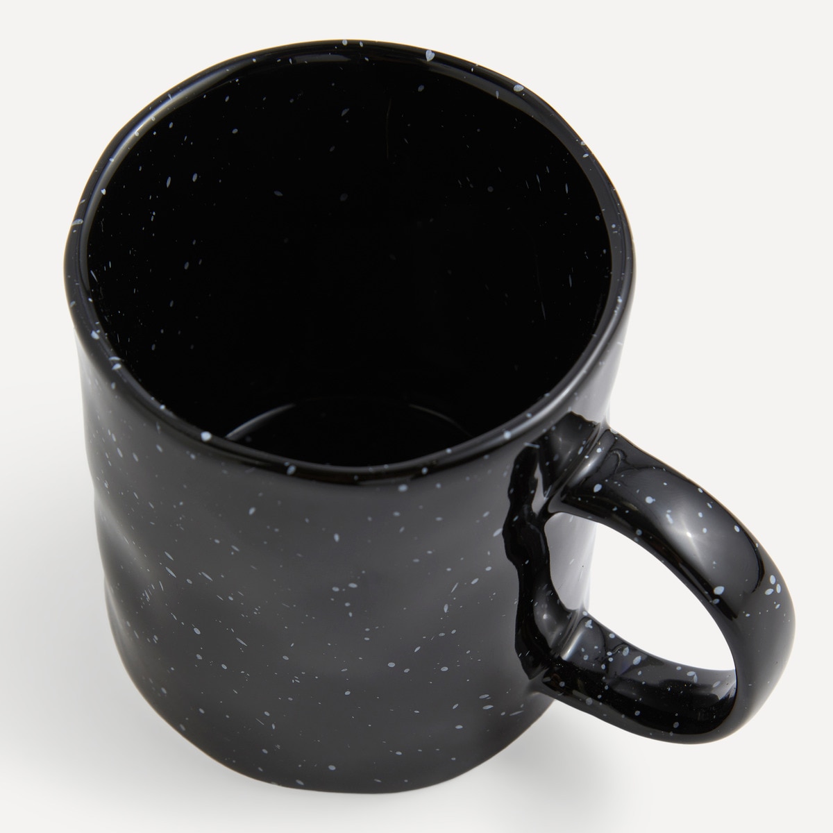 Caneca Mug Aneka Preto-2
