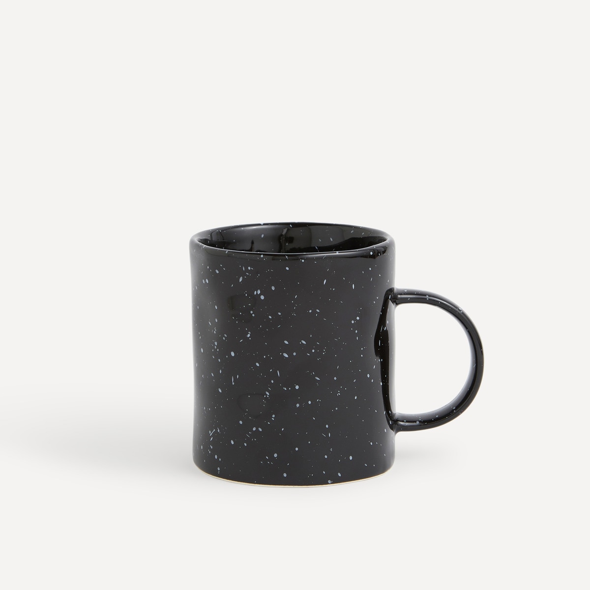 Caneca Mug Aneka Preto-1