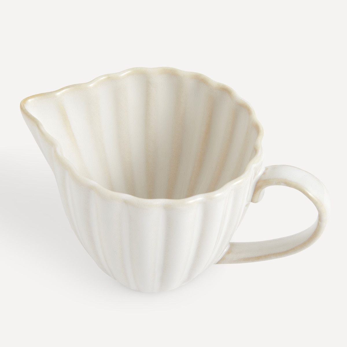 Leiteira Dalia Branco-2