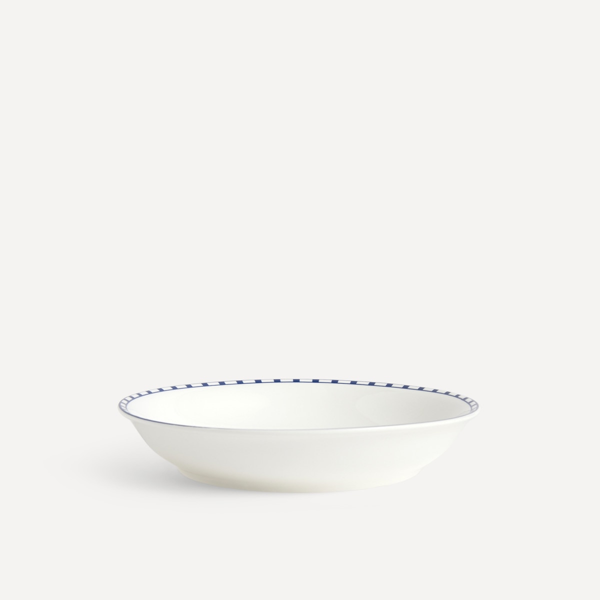 Prato Raso para Massa Sicilia Branco-2