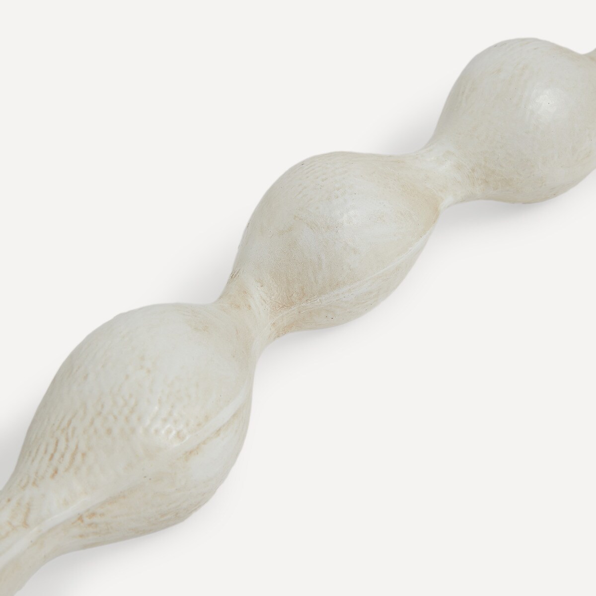 Figura decorativa Edamame Edam El Corte Inglés · El Corte Inglés · El