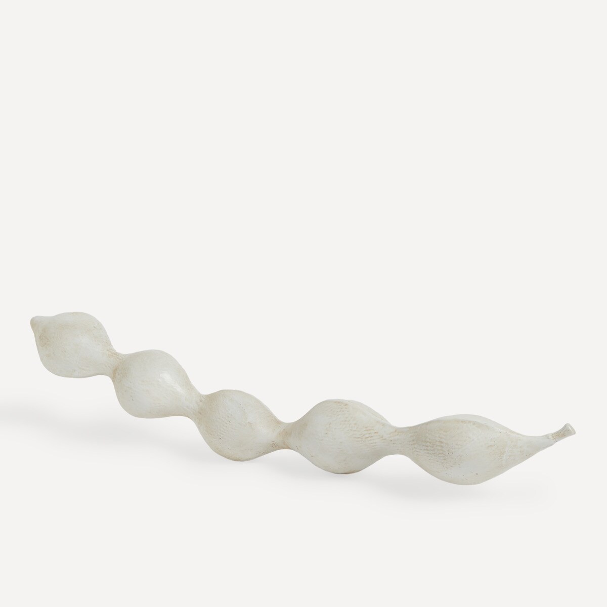 Figura decorativa Edamame Edam El Corte Inglés · El Corte Inglés · El