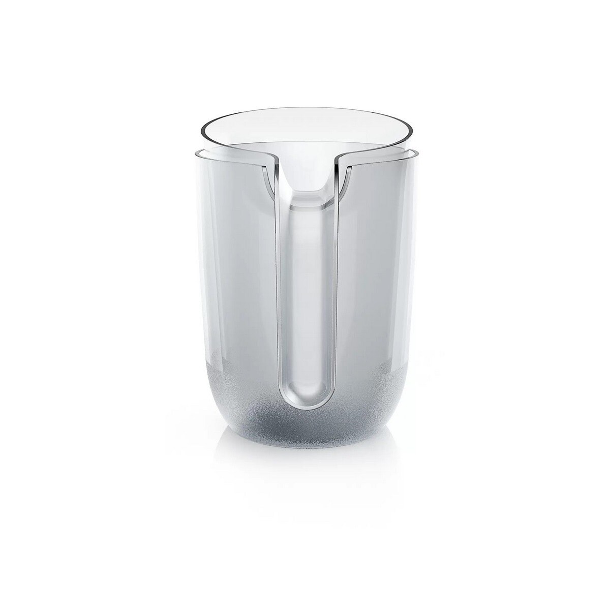 Liquidificador Slow Juicer Bosch MESM731M VitaExtract de 150 W e de 1 Litro - Preto Preto-5