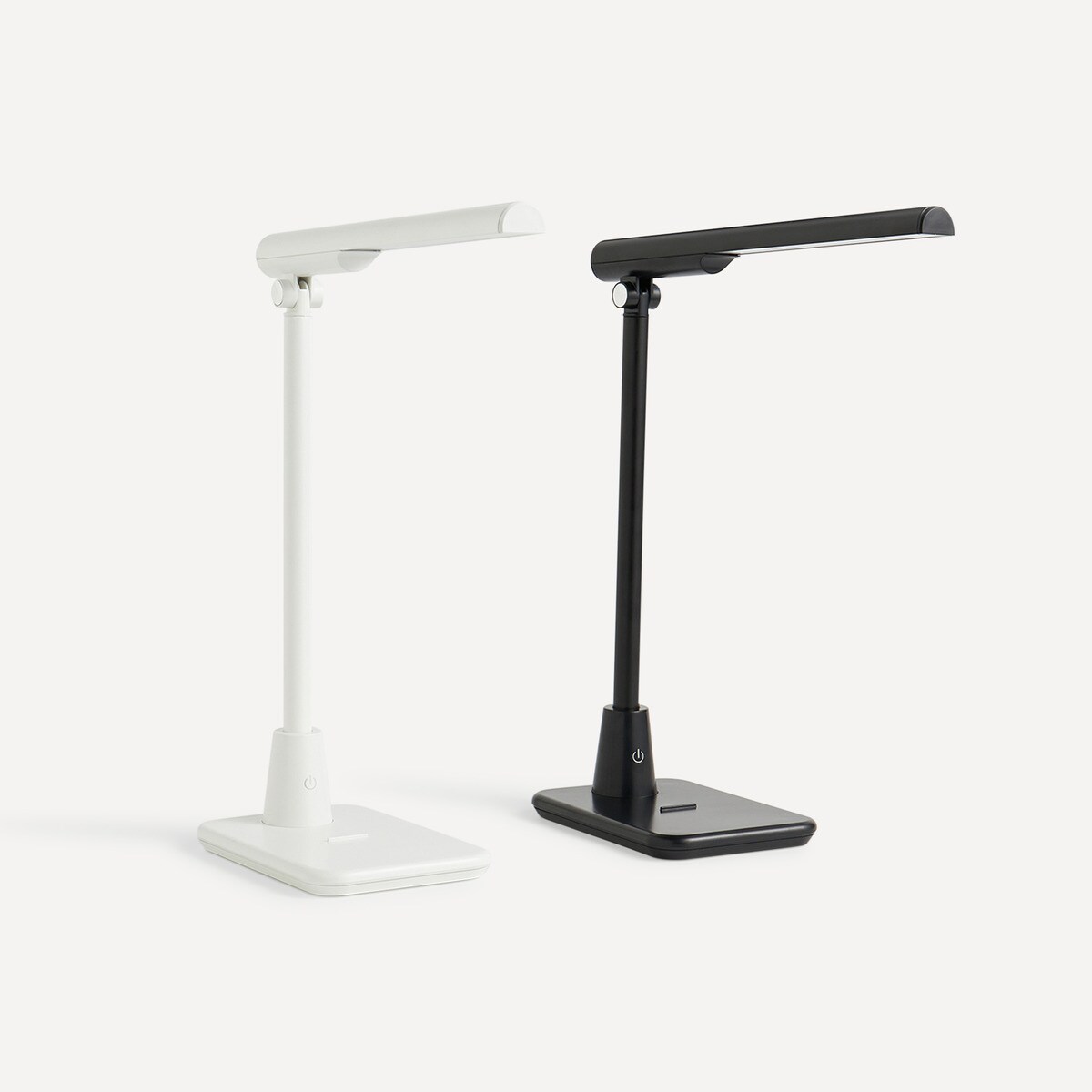 flexo ducha el corte inglés