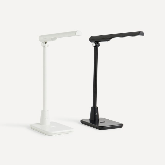 Imagen 2 de Flexo con LED integrado Electra El Corte Inglés