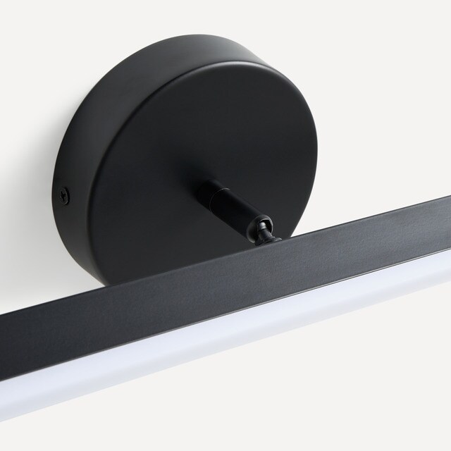 Apliques Iluminación Hogar El Corte Inglés (34)