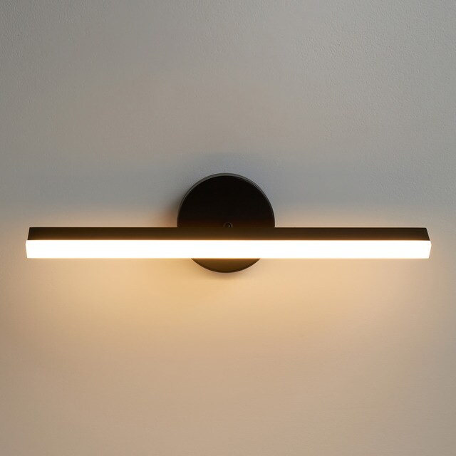 Apliques Iluminación Hogar El Corte Inglés (34)