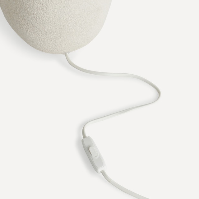 lamparas corte ingles de mesa