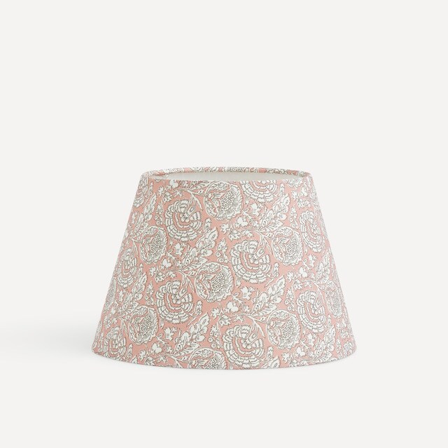 Iluminación y lámparas Hogar El Corte Inglés (485) · 33