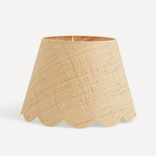 Imagem 0 de Abajur Tronco Flor Nilo