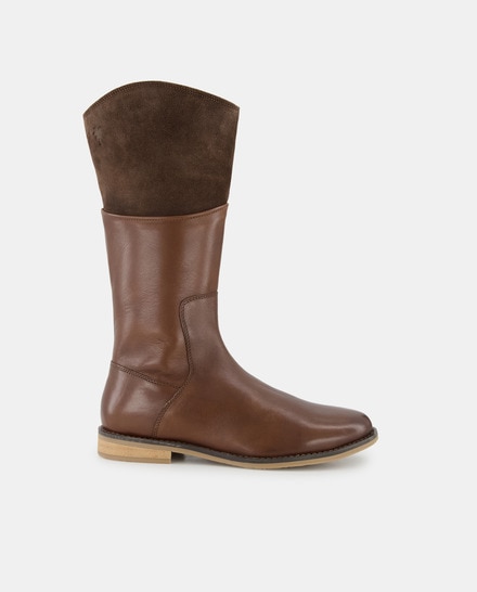 Pulsa para comprar en El corte inglés