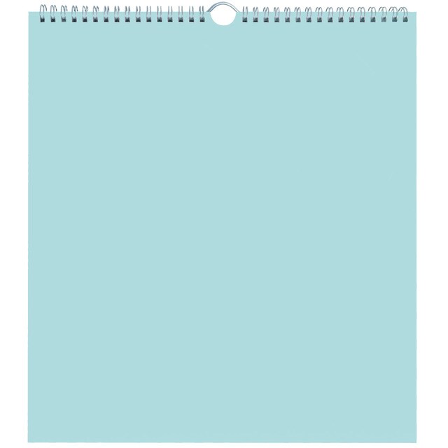 Mr. Wonderful · Escritorio y Papelería · Regalos originales · El Corte ...