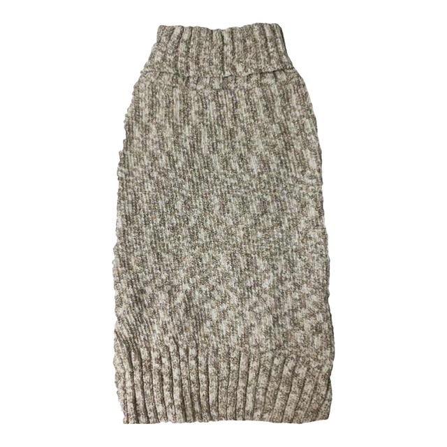 el corte ingles ropa perros