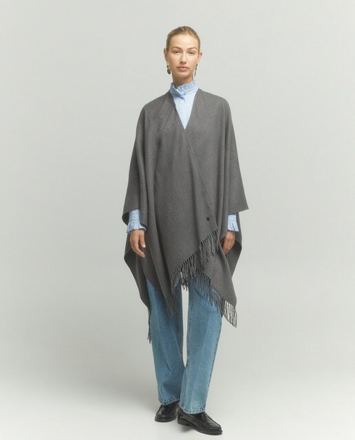 nomasculoblanco el corte inglés