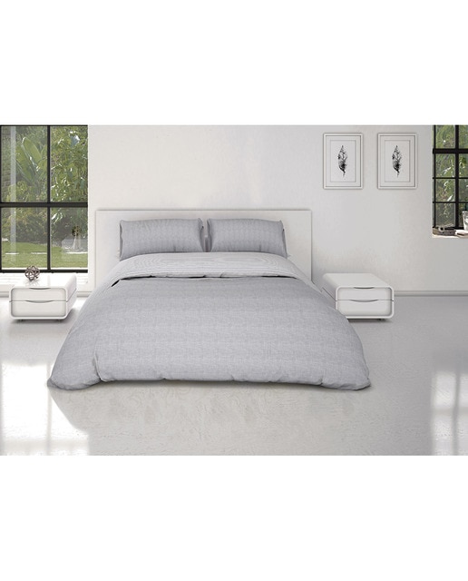 Imagen 0 de F.nord.cath.lans. Albia gris t.90