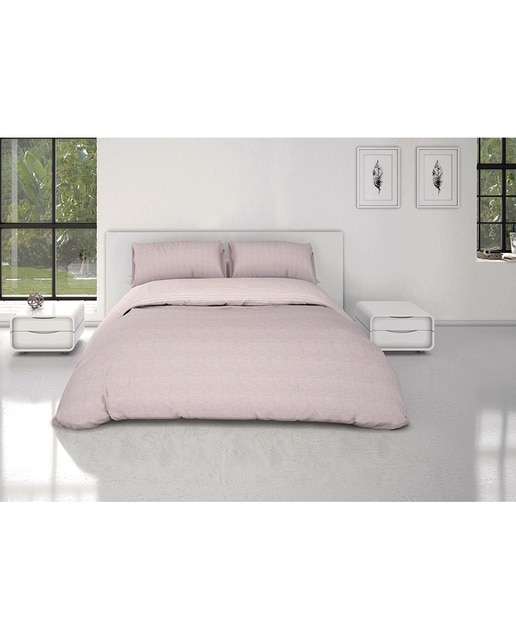 Imagen 0 de F.nord.cath.lans. Albia rosa t.90