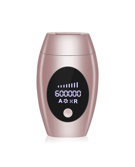 Imagen 0 de DAM Depiladora IPL de luz pulsada