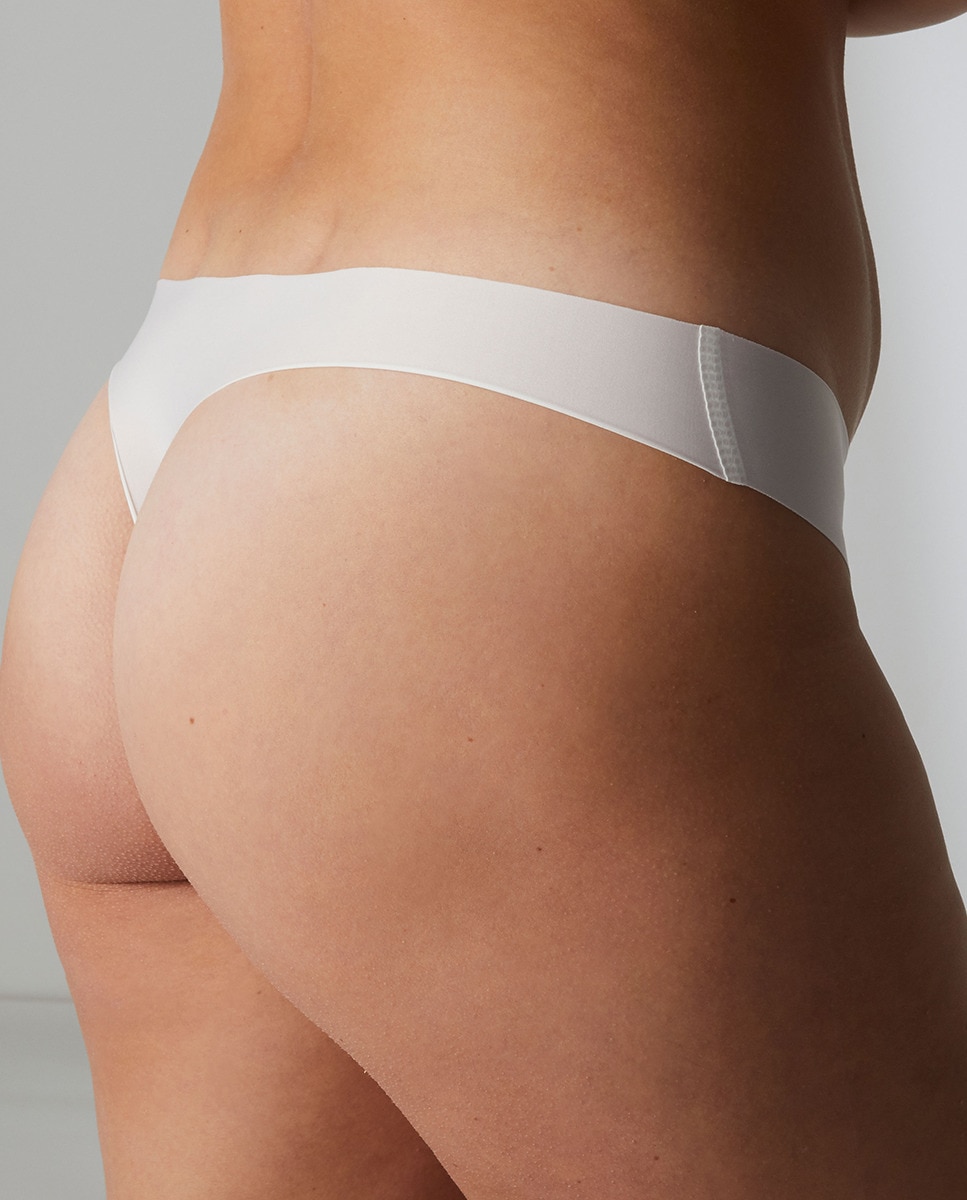 Tanga Creme-2
