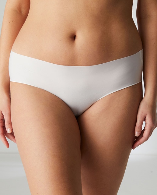 Imagem 0 de Culotte Uniq Lisa