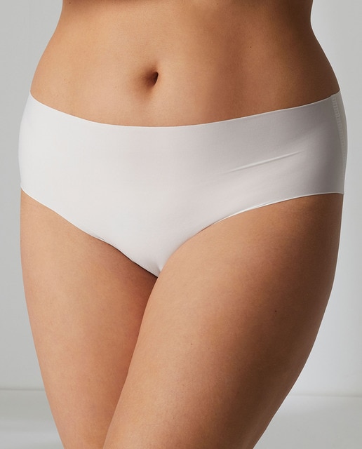 Imagem 0 de Cueca de Cintura Subida