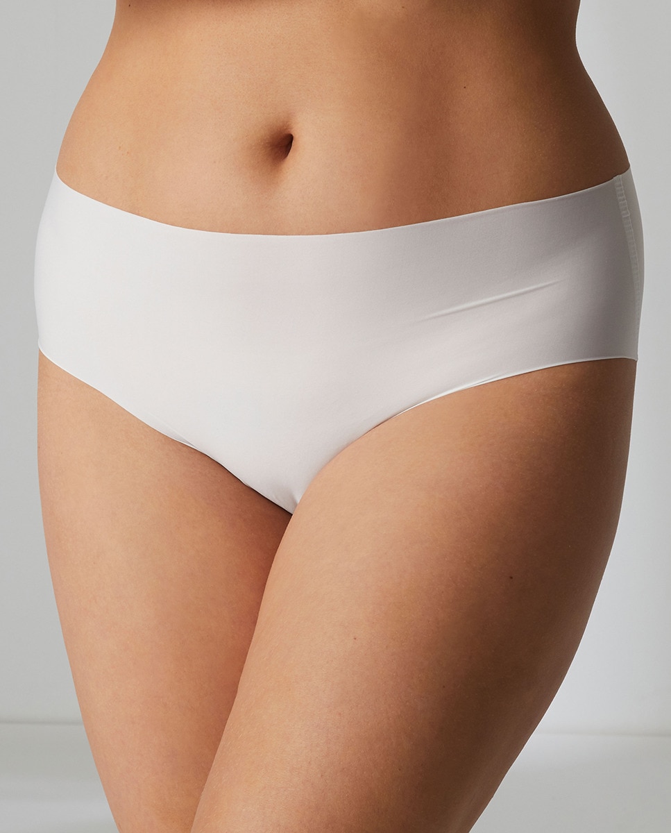 Imagem 0 de Cueca de Cintura Subida