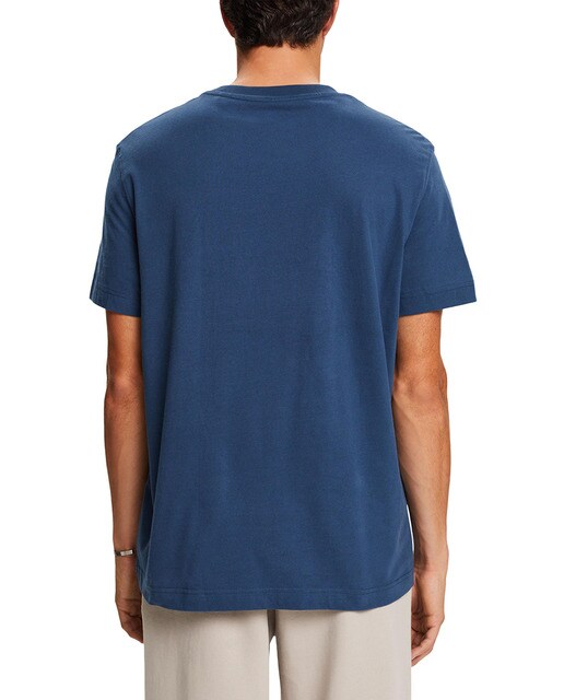 camisetas esprit el corte ingles