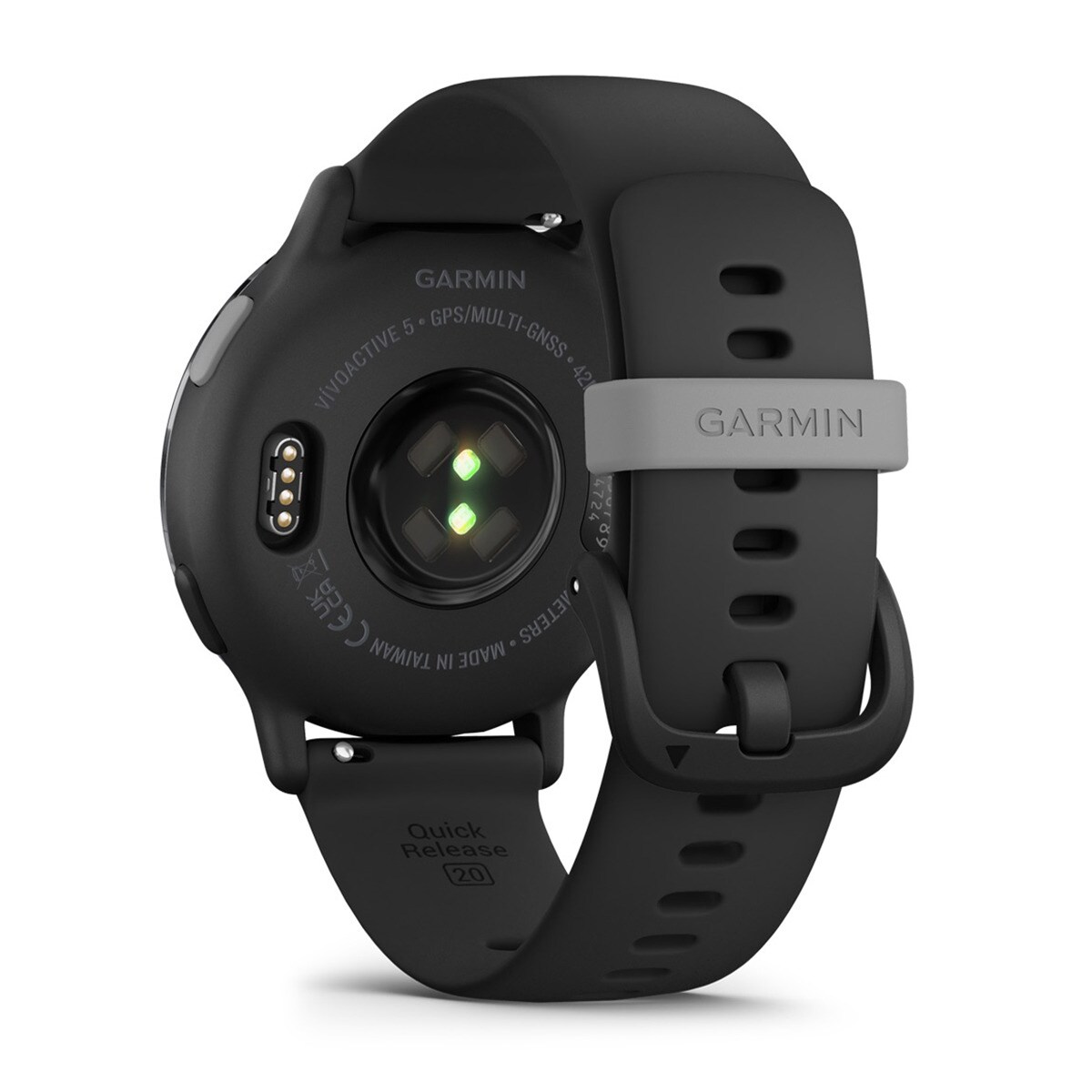 Garmin Vivoactive Descuentos Garmin Black Friday Garmin Vívoactive