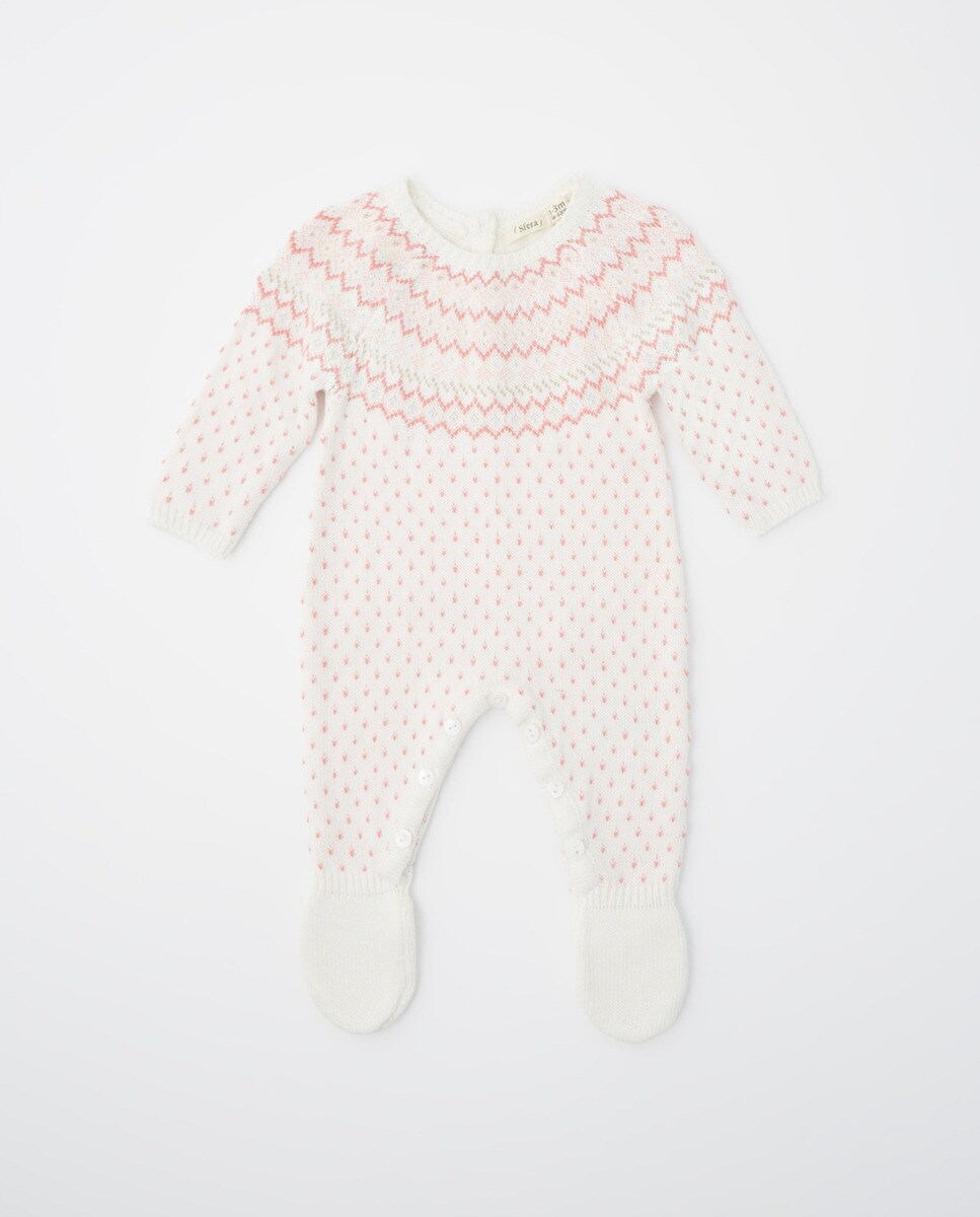 Grenouillère montagne