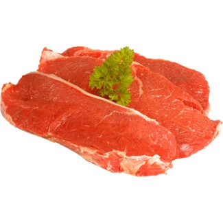 Bife da Vazia de Novilho DOP Peso Aproximado 200 g - Carnalentejana