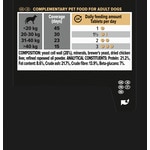 Suplemento para Cão Natural Defences + embalagem 67 g